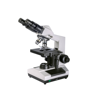 MICROSCOPE