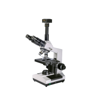 MICROSCOPE