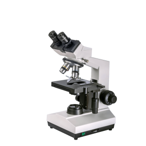 MICROSCOPE