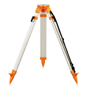 Aluminum tripod FS 23 W/S