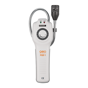FGD 1 Gas detector