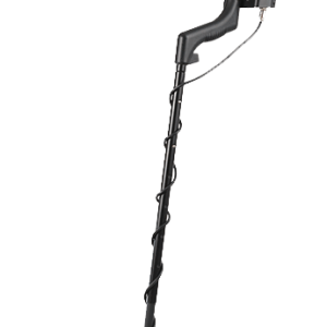 Metall Detector