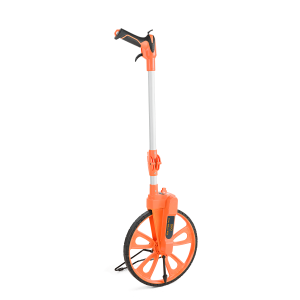 Electronic Measuring whee           ME 100