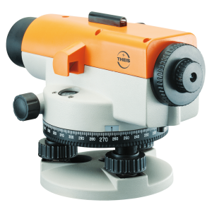 BN 32 ( Automatic Level )