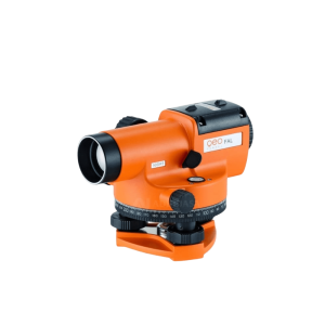 AUTOMATIC LEVEL