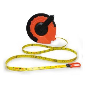 High Quality Fiberglass tapes
