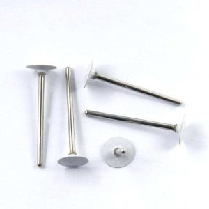 Survey Markers,STAINLESS STEEL .