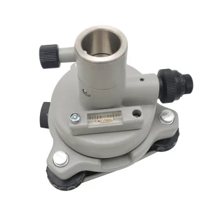 Adapter PA13 .